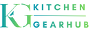 kitchengearhub.net